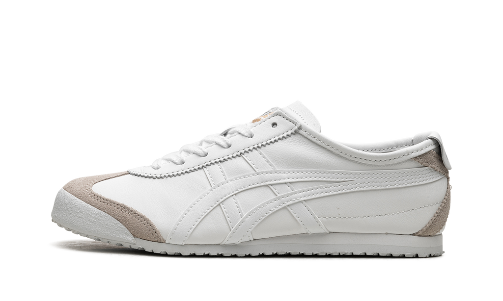 Onitsuka-tiger|mexico-66-white-beige-126133