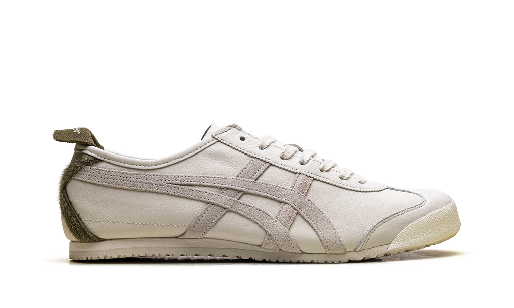 Onitsuka-tiger|tiger-mexico-66-cream-bronze-green-226636