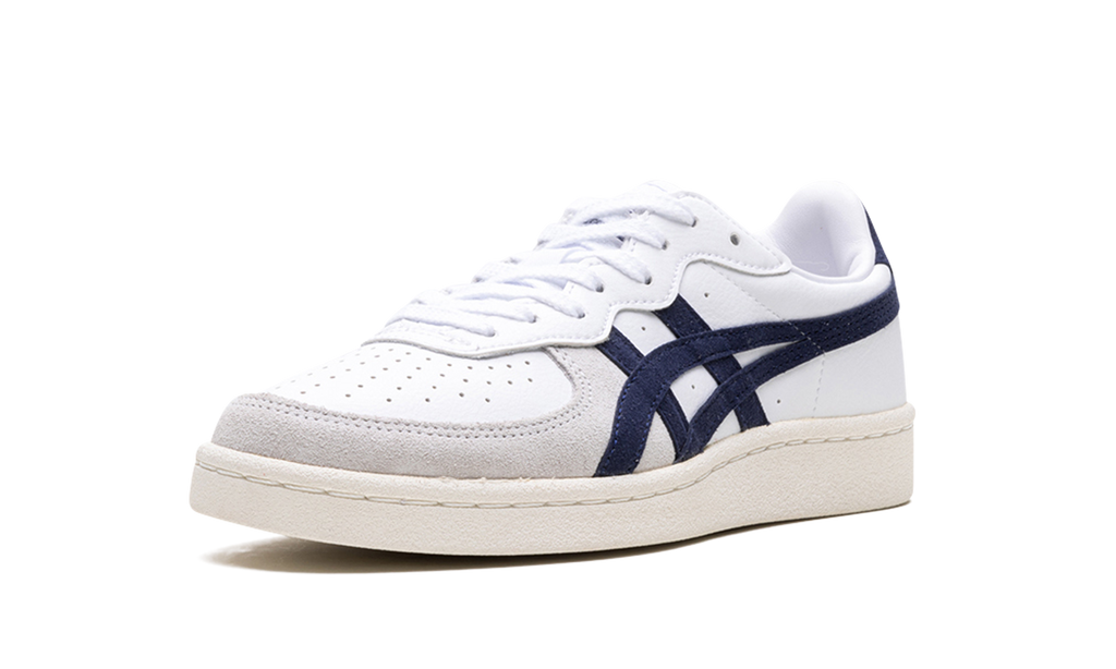 Onitsuka-tiger|onitsuka-tiger-gsm-dark-blue-133860