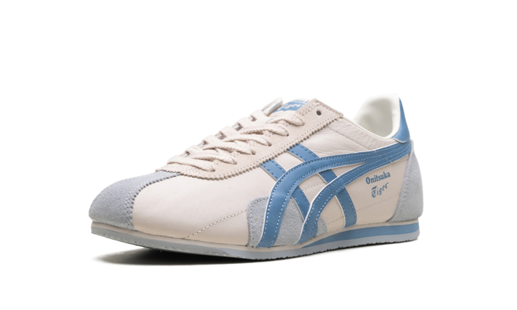 Onitsuka-tiger|runspark-cream-light-blue-152113