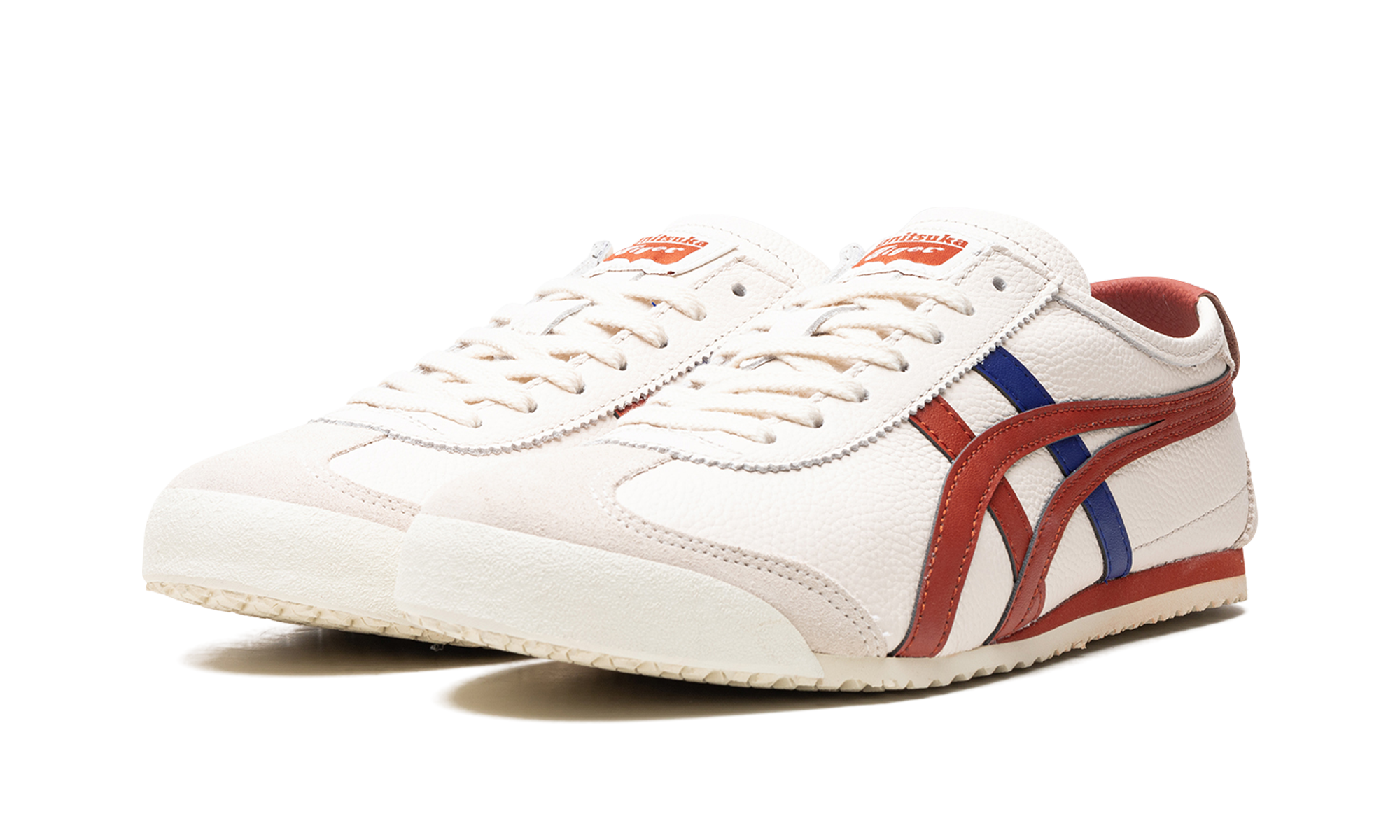 Onitsuka-tiger|mexico-66-birch-rust-red-124695