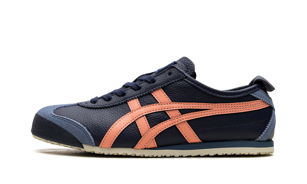 Onitsuka-tiger|mexico-66-peacoat-guava-132381