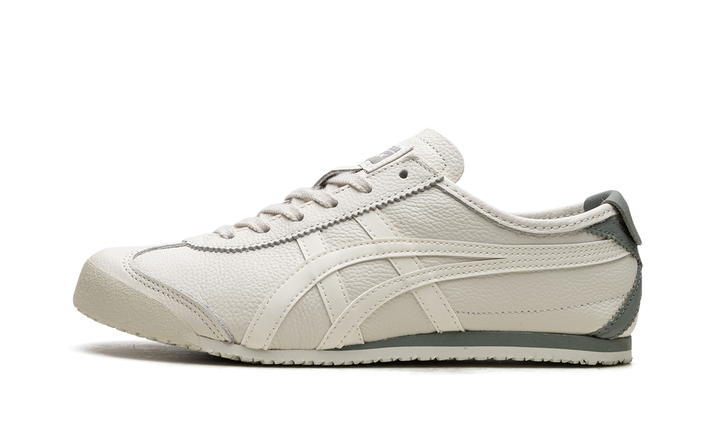 Onitsuka-tiger|mexico-66-cream-sage-122967