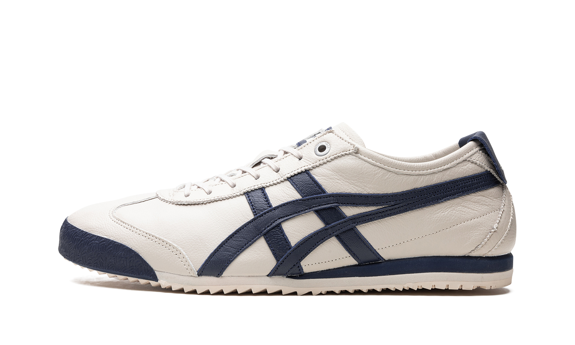 Onitsuka-tiger|mexico-66-sd-birch-peacoat-124712