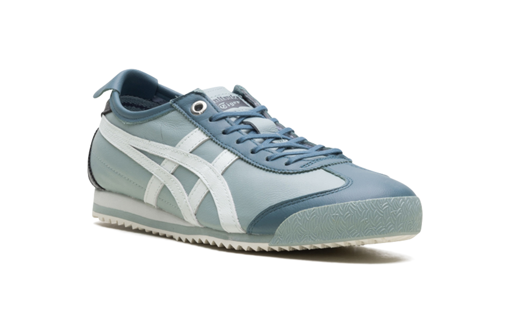 Onitsuka-tiger|mexico-66-sd-ocean-haze-pale-mint-152281
