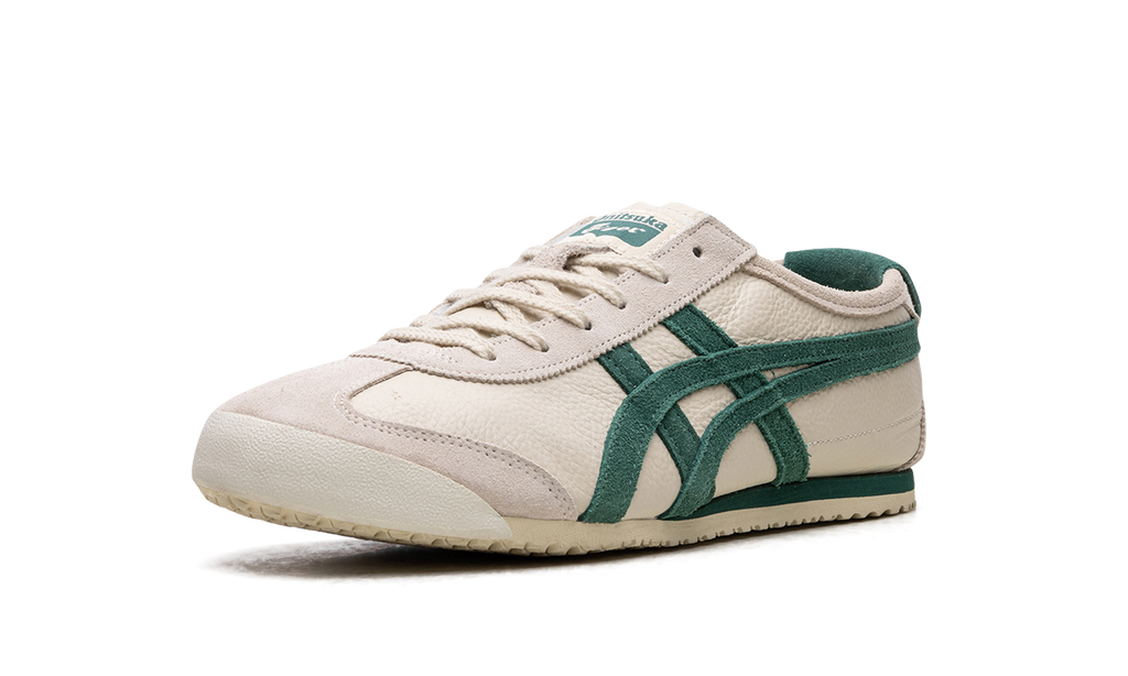 Onitsuka-tiger|mexico-66-vin-cream-green-123456