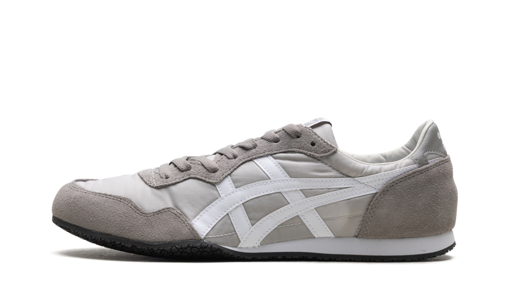 Onitsuka-tiger|serrano-oyster-grey-white-155695