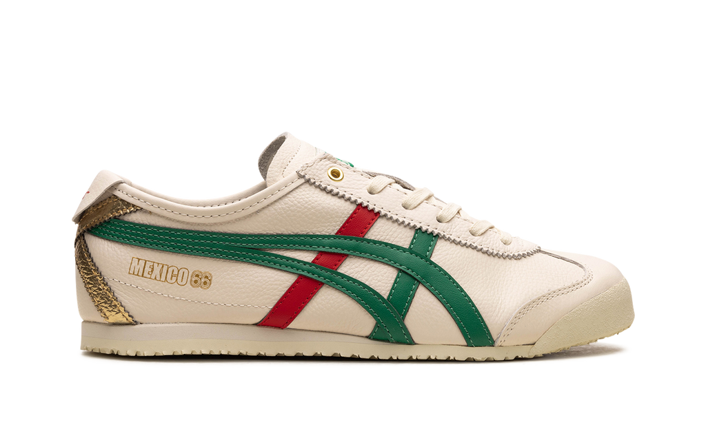 Onitsuka-tiger|mexico-66-birch-kale-red-gold-124785