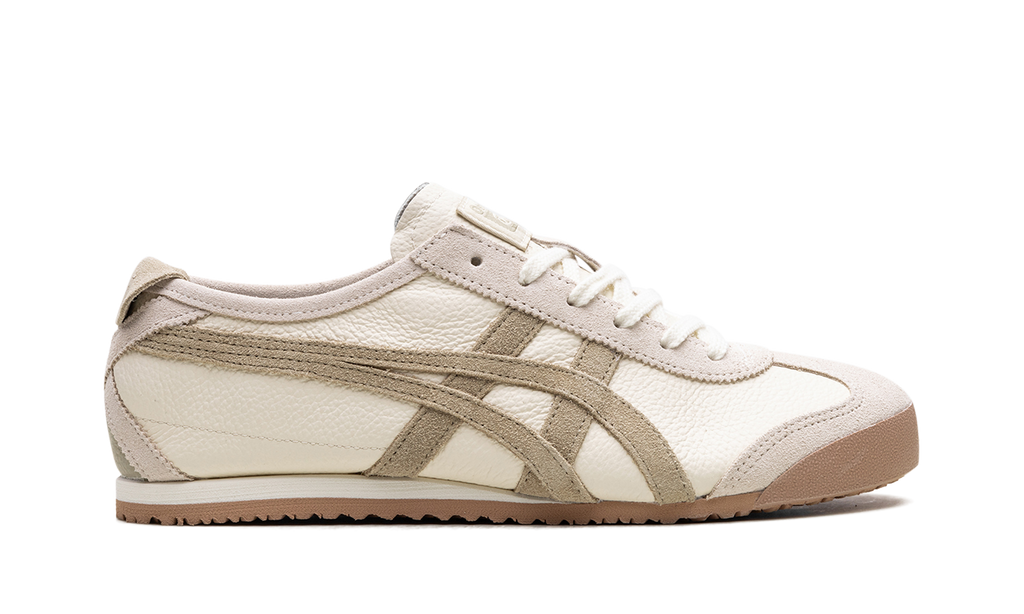 Onitsuka-tiger|mexico-66-birch-carbon-130360
