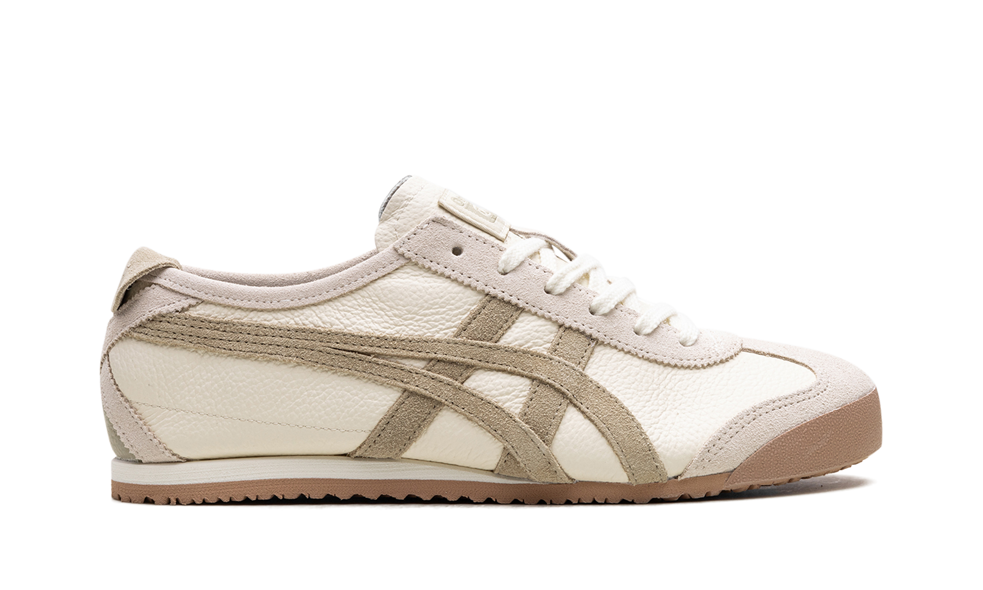 Onitsuka-tiger|mexico-66-birch-carbon-130360