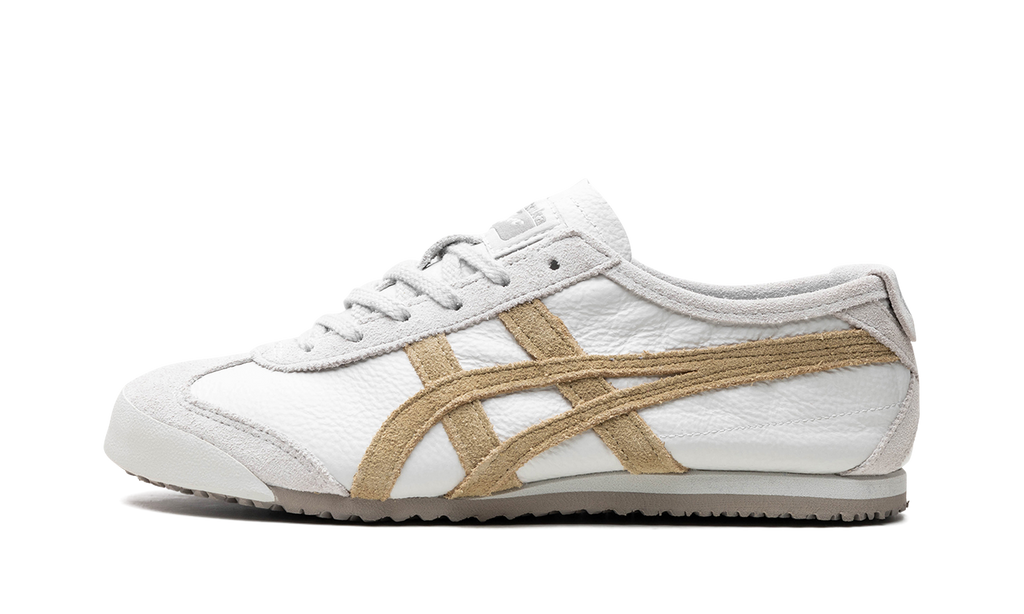 Onitsuka-tiger|mexico-66-vintage-glacier-grey-khaki-beige-128462