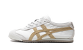 Onitsuka-tiger|mexico-66-vintage-glacier-grey-khaki-beige-128462