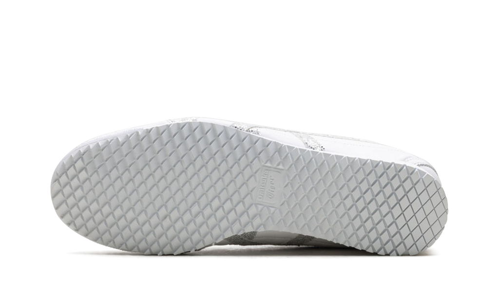 Onitsuka-tiger|mexico-66-sd-white-pure-silver-glitter-154007
