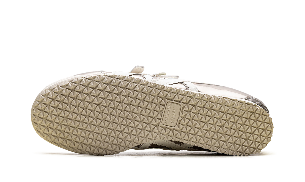 Onitsuka-tiger|mexico-66-tgrs-wmns-metallic-pack-champagne-cream-228275