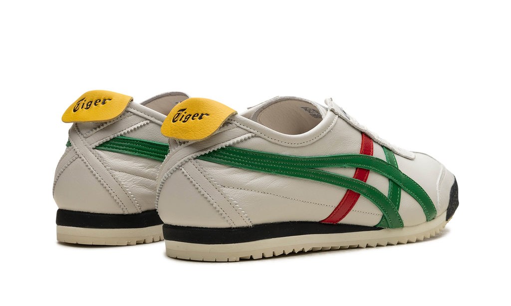 Onitsuka-tiger|mexico-66-sd-birch-green-red-yellow-127341