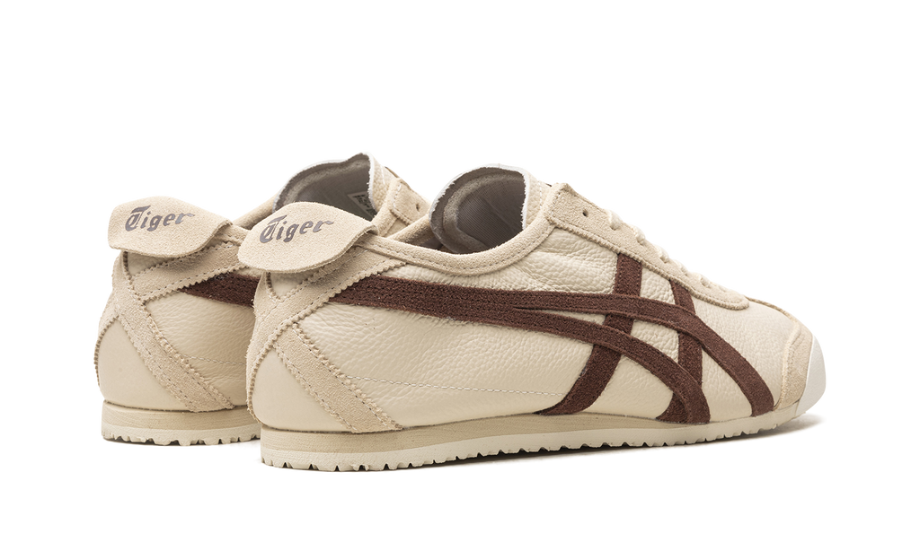 Onitsuka-tiger|mexico-66-vintage-beige-suede-brown-122955