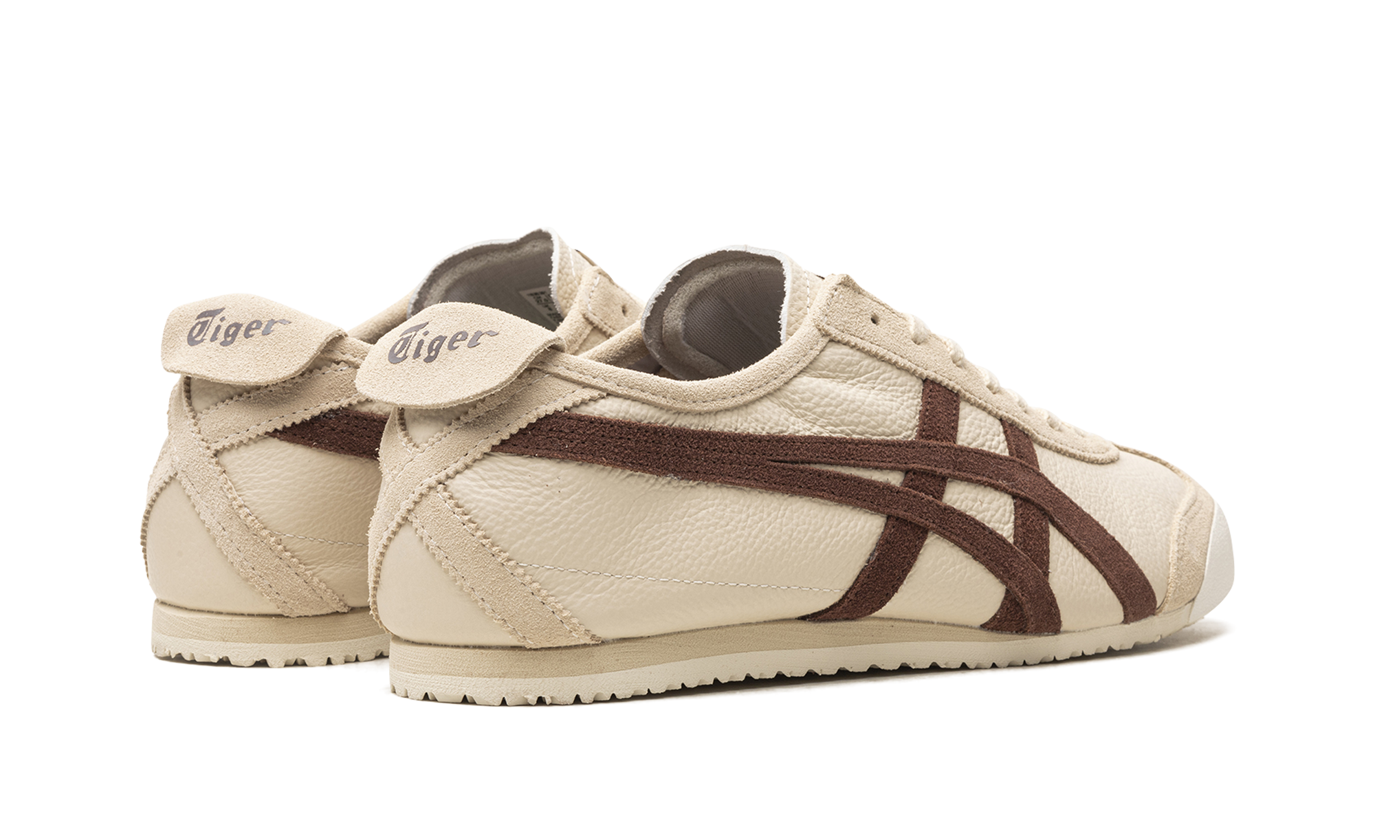 Onitsuka-tiger|mexico-66-vintage-beige-suede-brown-122955