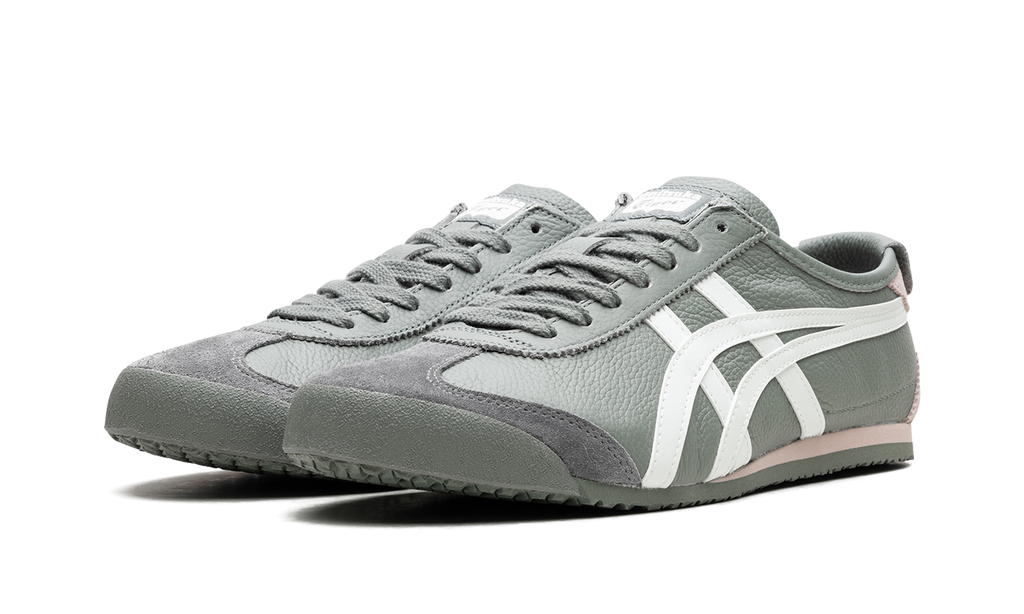 Onitsuka-tiger|tiger-mexico-66-monument-blue-133818