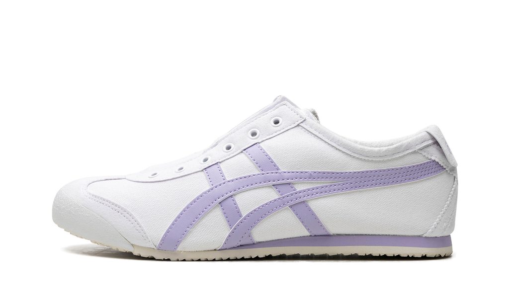 Onitsuka-tiger|mexico-66-white-purple-133586
