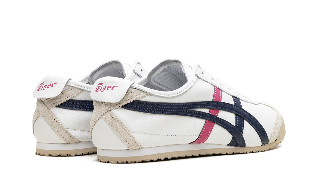 Onitsuka-tiger|mexico-66-white-navy-130362