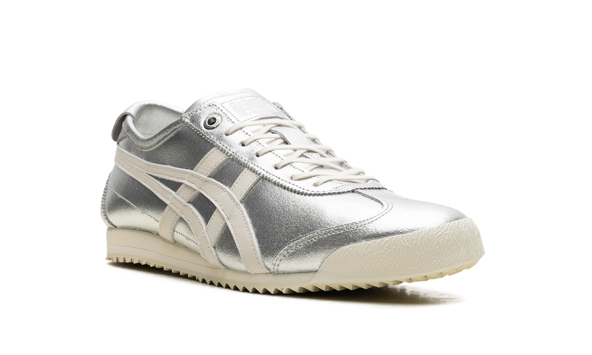 Onitsuka-tiger|mexico-66-sd-pure-silver-cream-127119