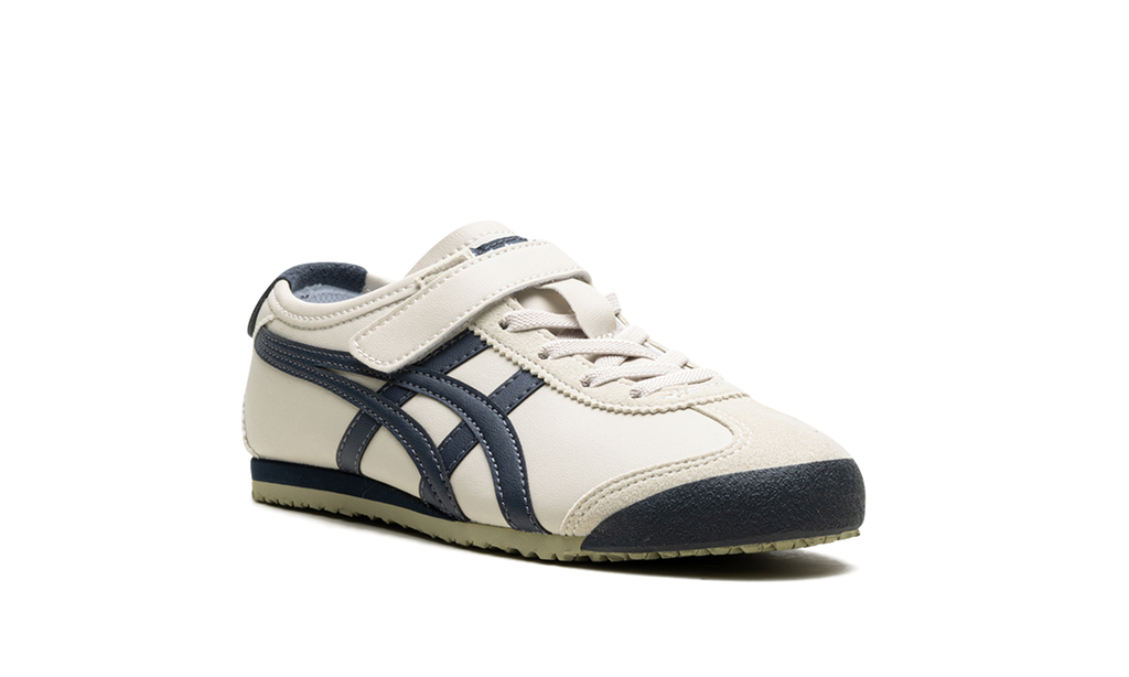Onitsuka-tiger|mexico-66-ps-birch-india-ink-134046