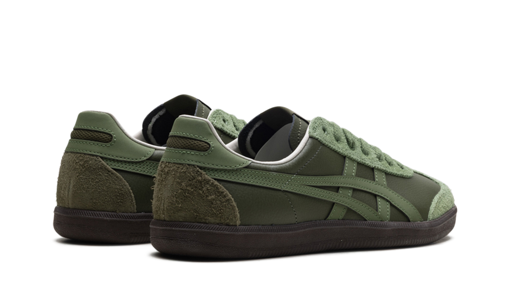 Onitsuka-tiger|tokuten-bronze-green-moss-155694