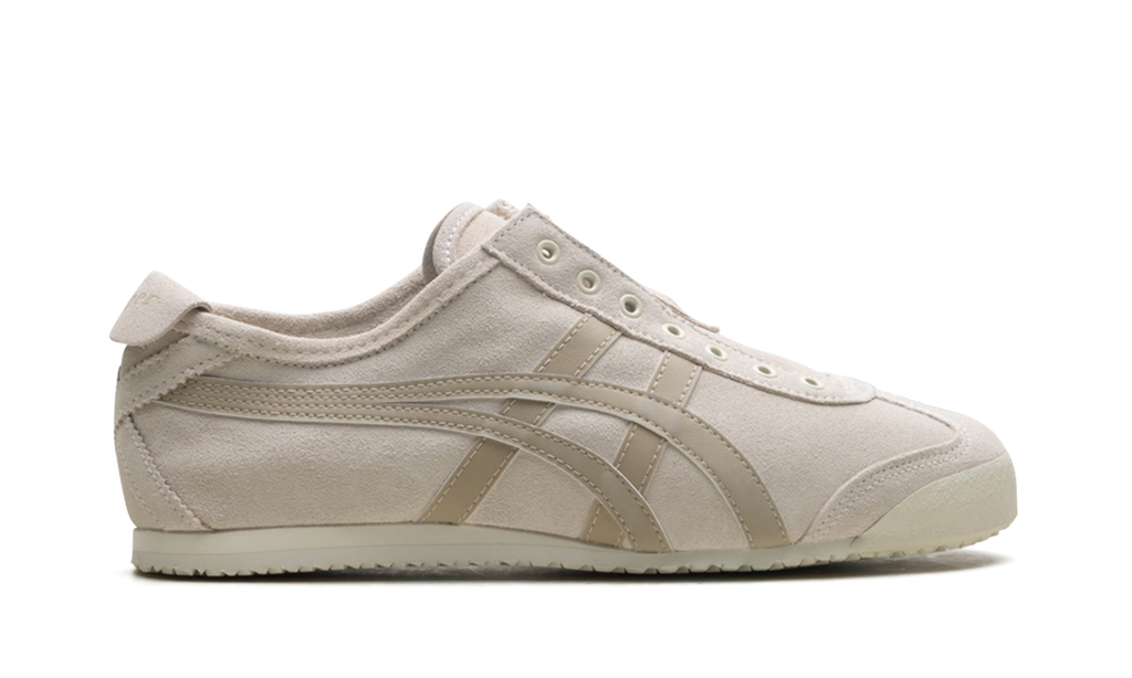 Onitsuka-tiger|mexico-66-slip-on-birch-wood-crepe-2023-157206