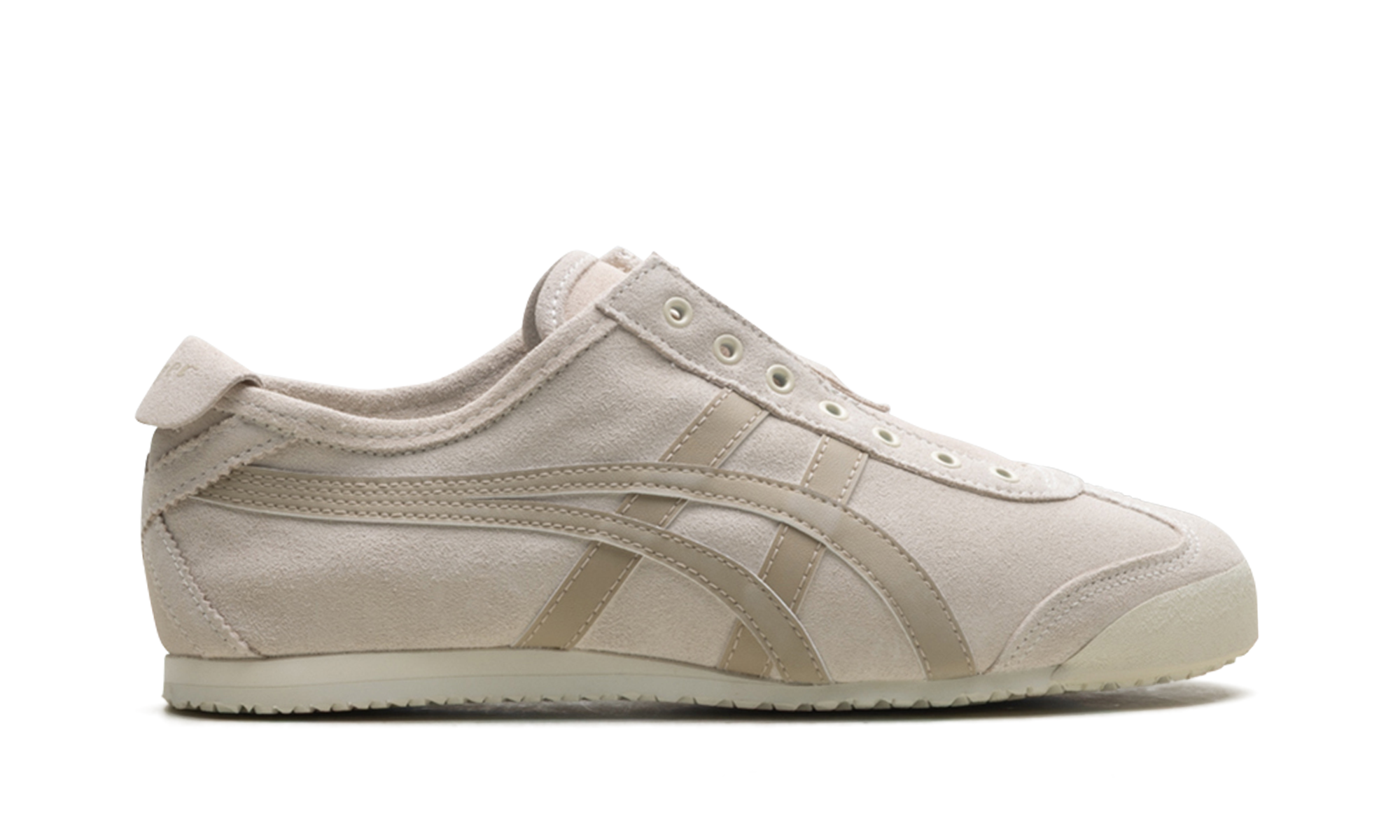 Onitsuka-tiger|mexico-66-slip-on-birch-wood-crepe-2023-157206