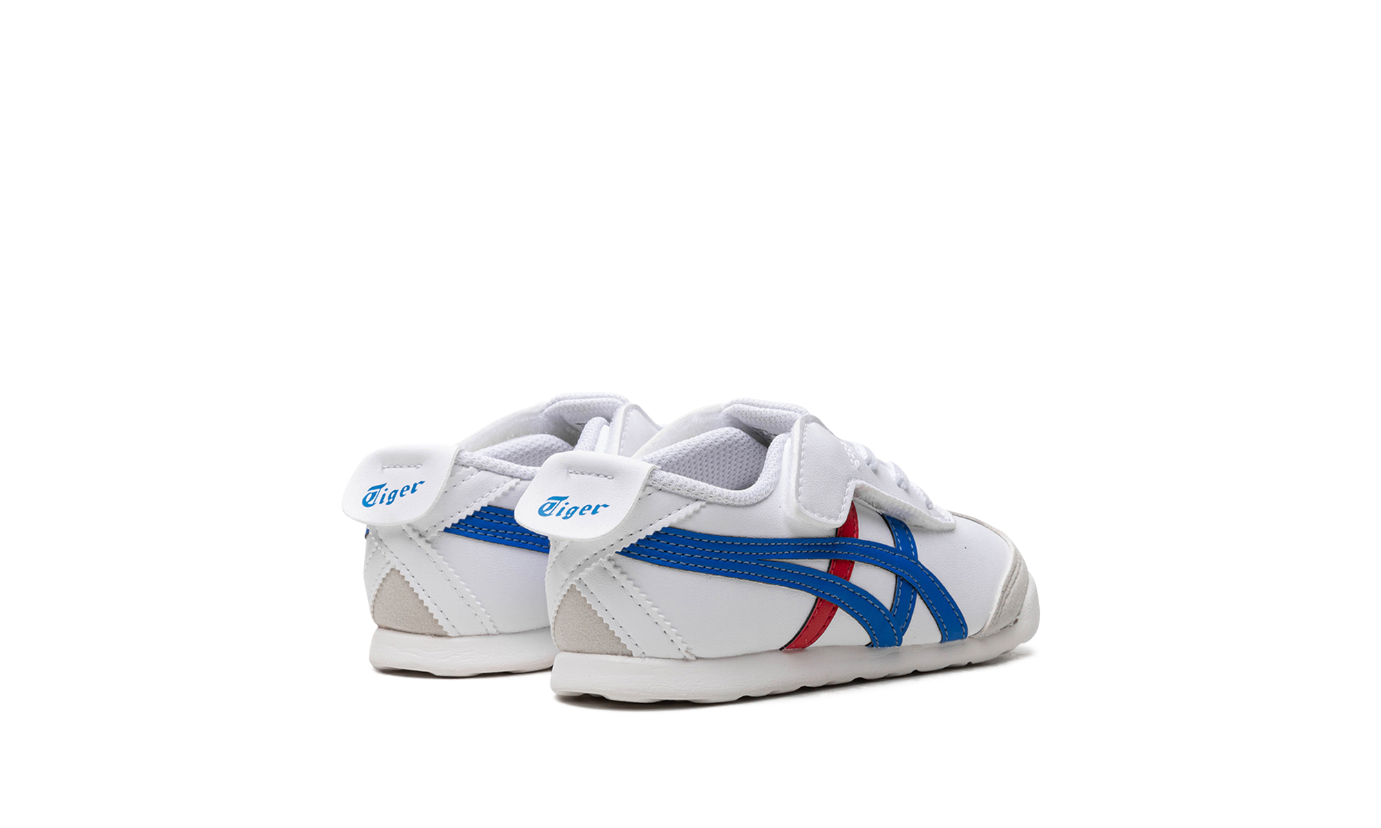 Onitsuka-tiger|mexico-66-td-white-directoire-blue-134221