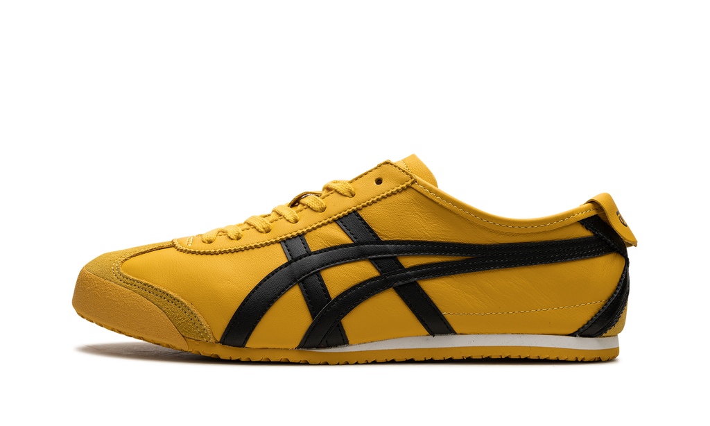 Onitsuka-tiger|mexico-66-kill-bill-2023-119783