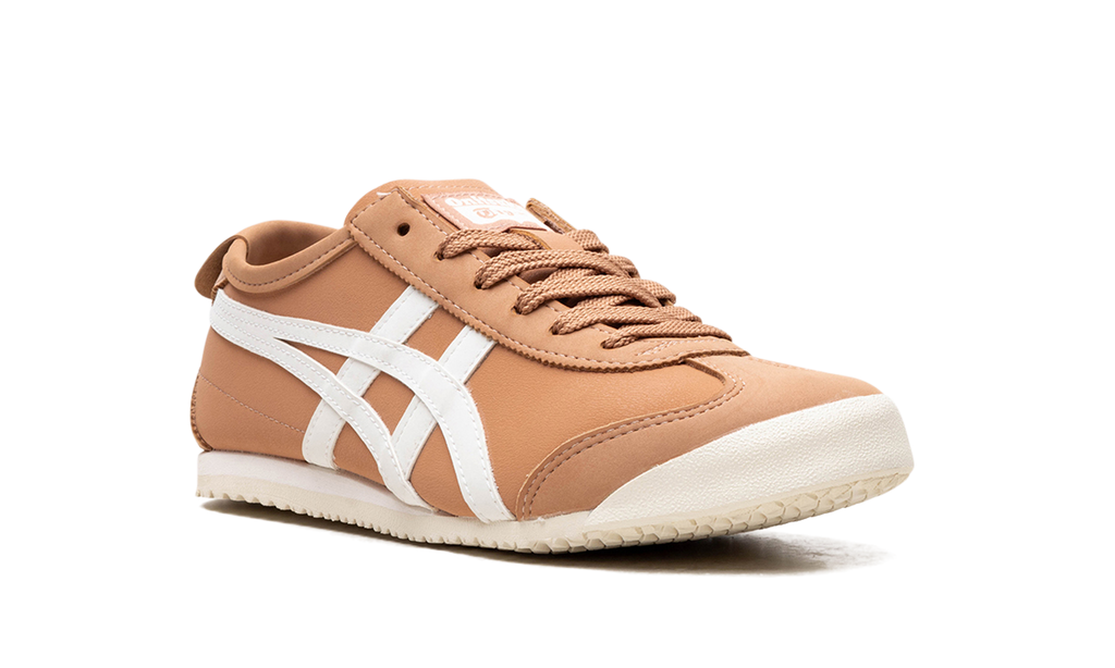 Onitsuka-tiger|tiger-mexico-66-sand-red-cream-133714