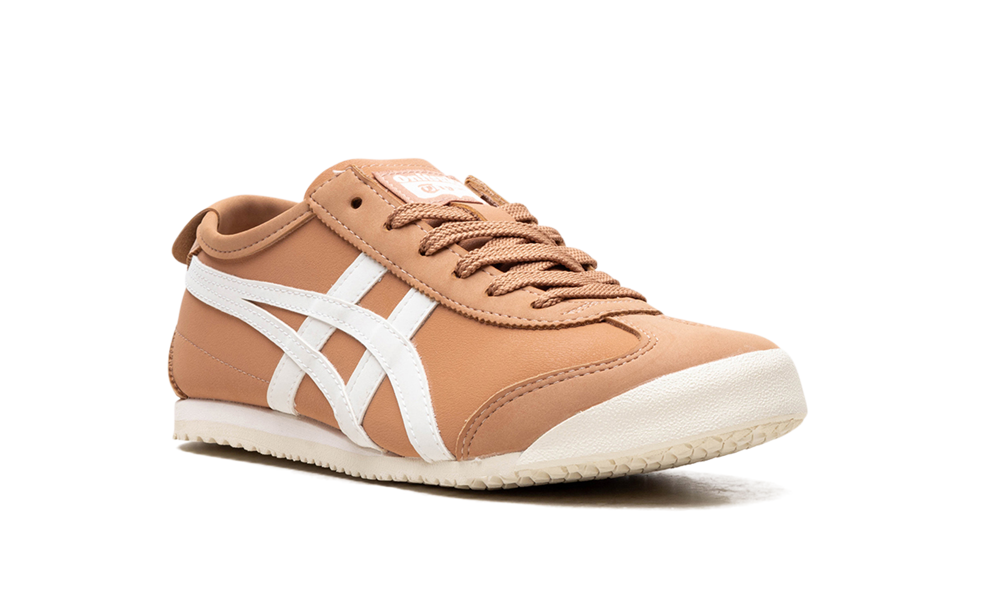 Onitsuka-tiger|tiger-mexico-66-sand-red-cream-133714