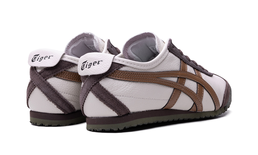 Onitsuka-tiger|mexico-66-oatmeal-brown-132702