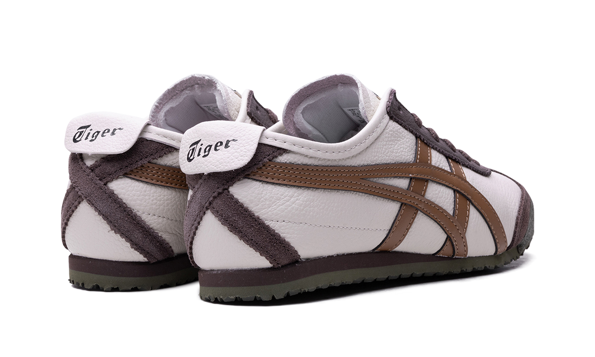 Onitsuka-tiger|mexico-66-oatmeal-brown-132702
