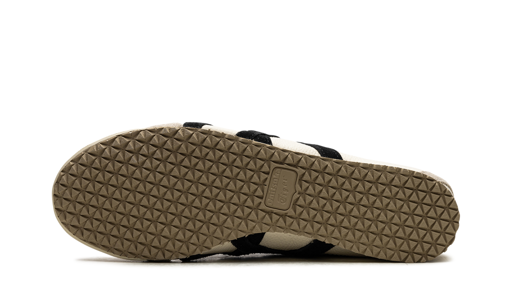 Onitsuka-tiger|mexico-66-birch-black-119780