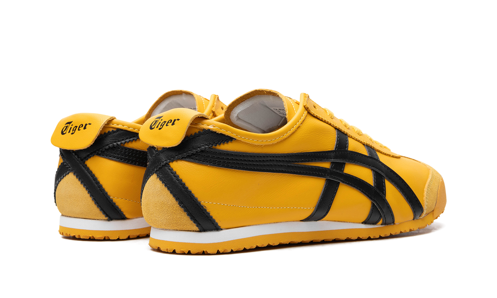 Onitsuka-tiger|mexico-66-kill-bill-2015-122107