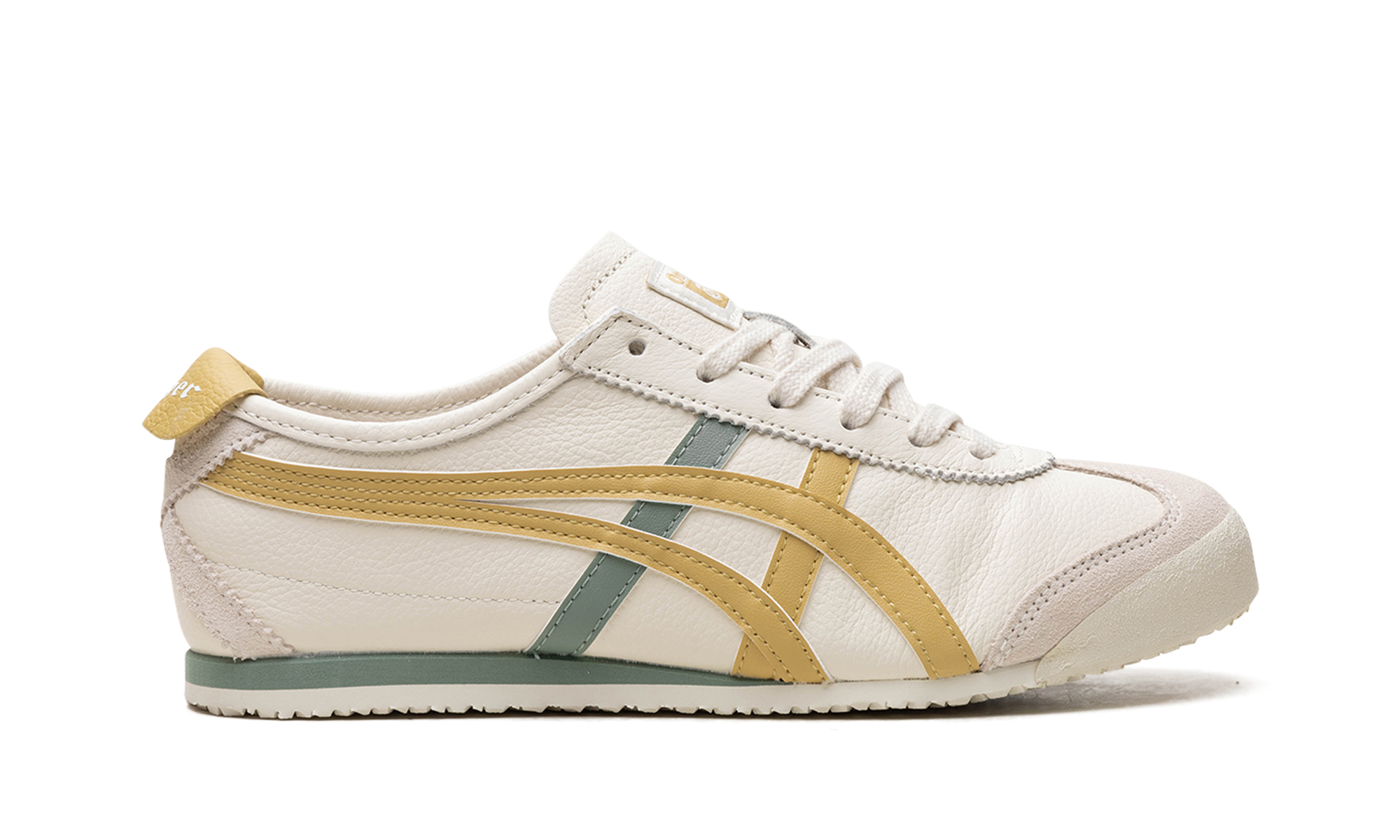 Onitsuka-tiger|mexico-66-cream-mineral-130363