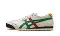 Onitsuka-tiger|mexico-66-sd-birch-green-red-yellow-127341