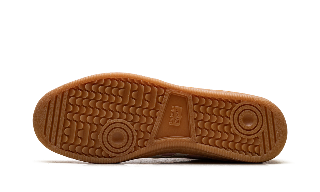 Onitsuka-tiger|tiger-tokuten-blossom-pink-off-white-226638