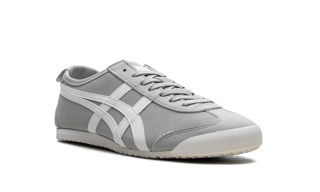 Onitsuka-tiger|mexico-66-oyster-grey-cream-124655