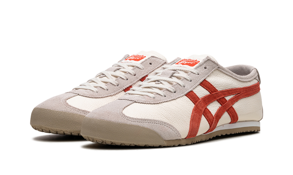 Onitsuka-tiger|mexico-66-vin-beige-white-red-122974