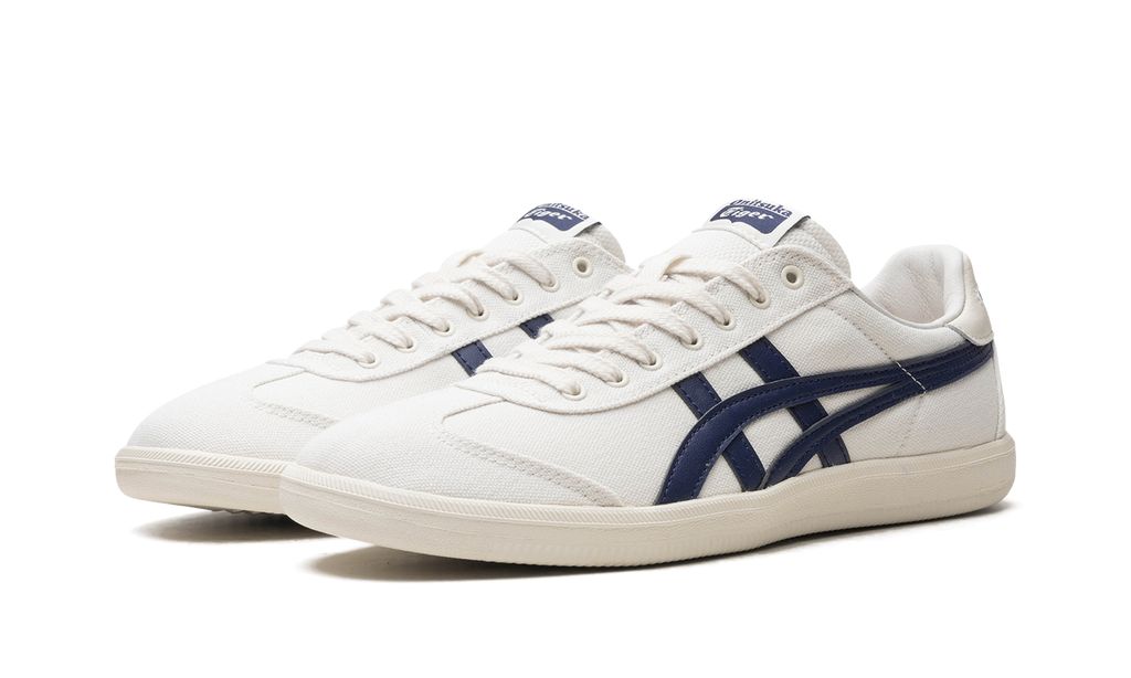 Onitsuka-tiger|tiger-tokuten-white-blue-133588