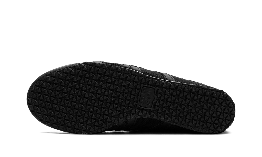 Onitsuka-tiger|mexico-66-slip-on-black-129981
