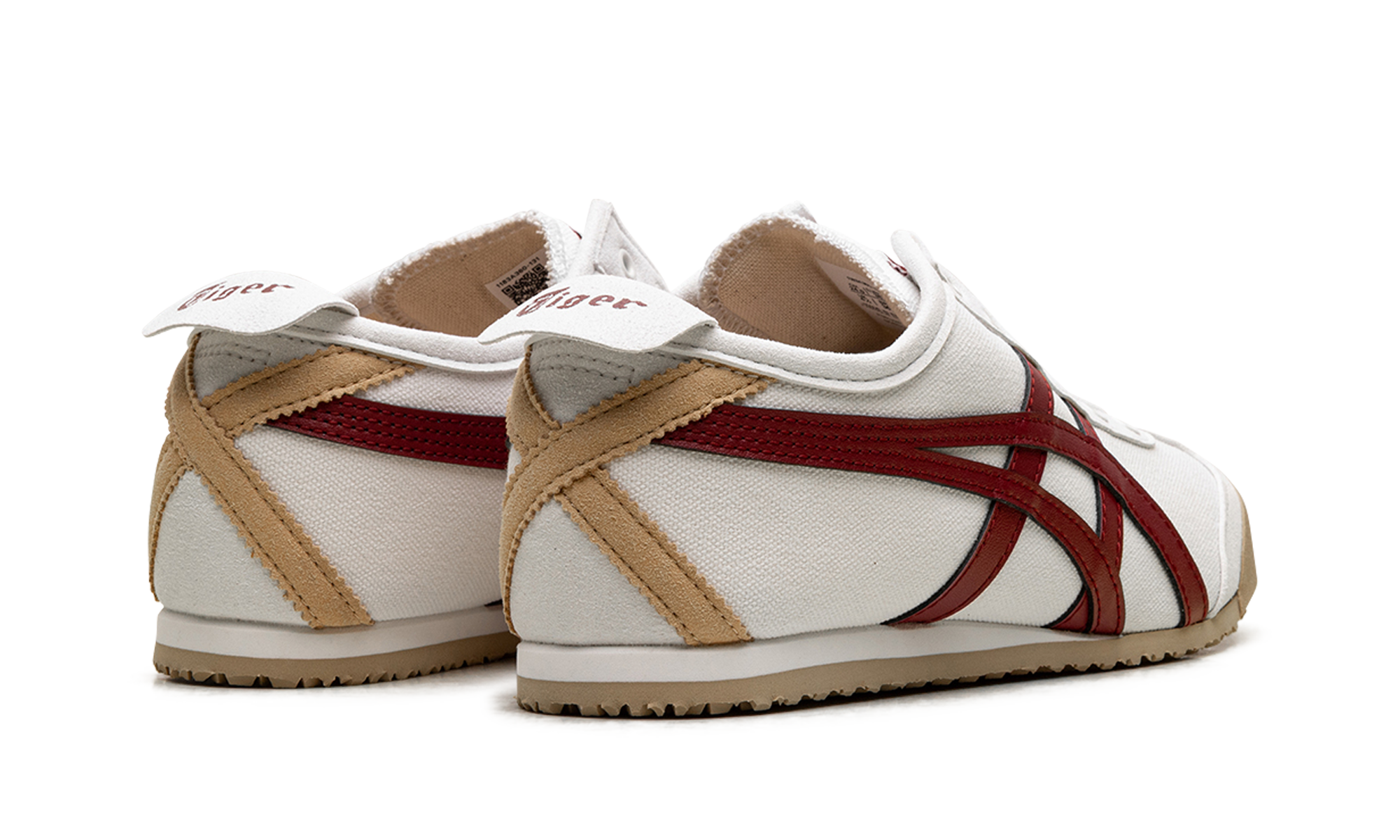 Onitsuka-tiger|mexico-66-slip-on-off-white-beet-juice-216657
