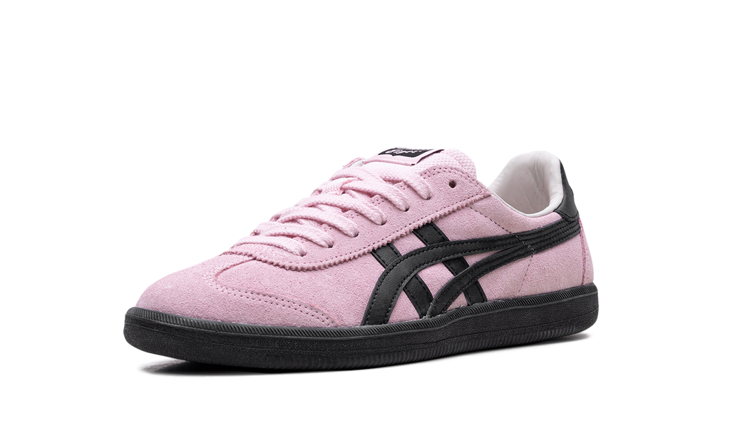 Onitsuka-tiger|tiger-tokuten-pink-black-133312