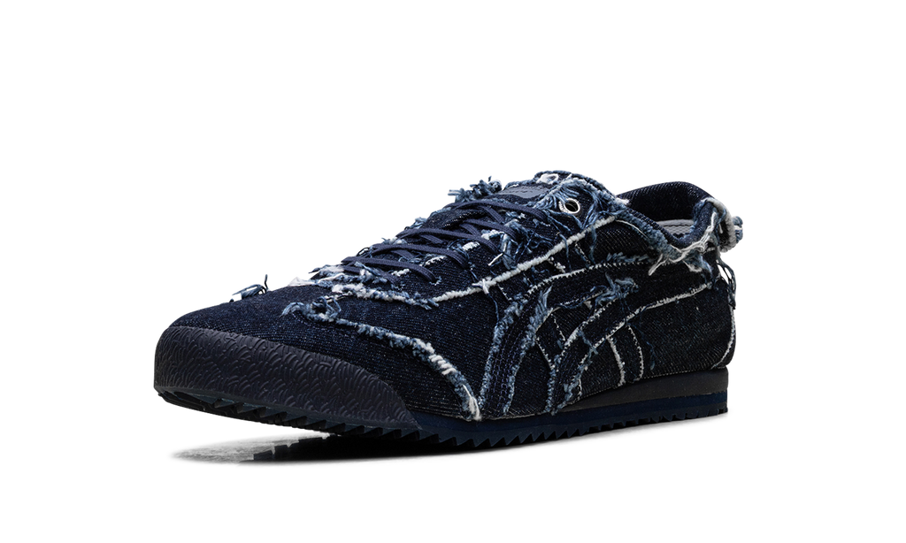 Onitsuka-tiger|mexico-66-sd-indigo-denim-193497