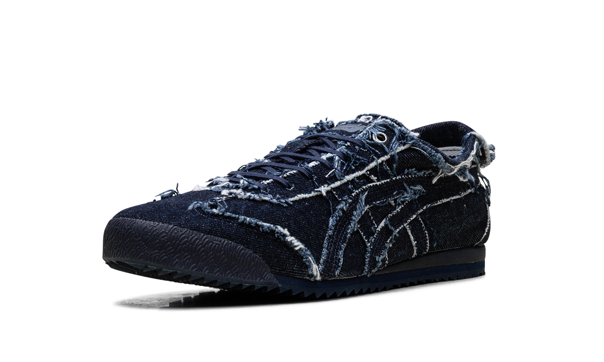 Onitsuka-tiger|mexico-66-sd-indigo-denim-193497