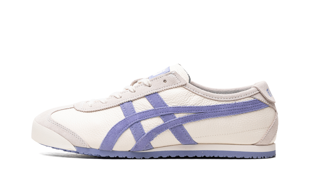 Onitsuka-tiger|mexico-66-vintage-cream-violet-storm-120924