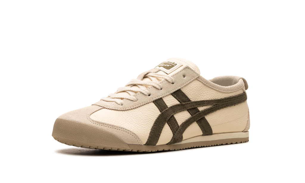 Onitsuka-tiger|mexico-66-vin-beige-green-124805
